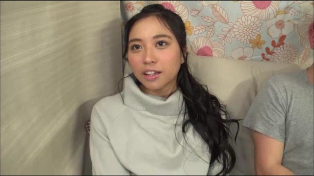 【ヤリマン画像】その場の雰囲気で友達とやってしまうスケベなお嬢さん達