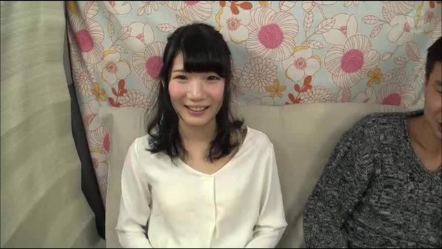 【ヤリマン画像】その場の雰囲気で友達とやってしまうスケベなお嬢さん達