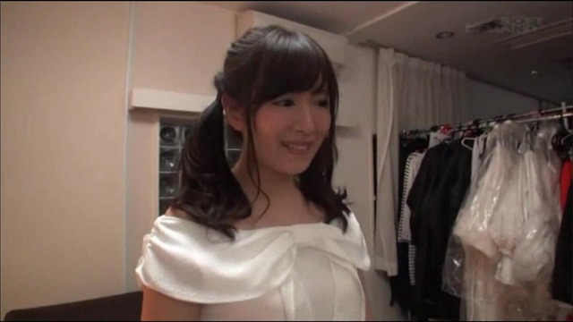 とりあえずのカメラテストですがお金欲しさにSEXまでしちゃいます。