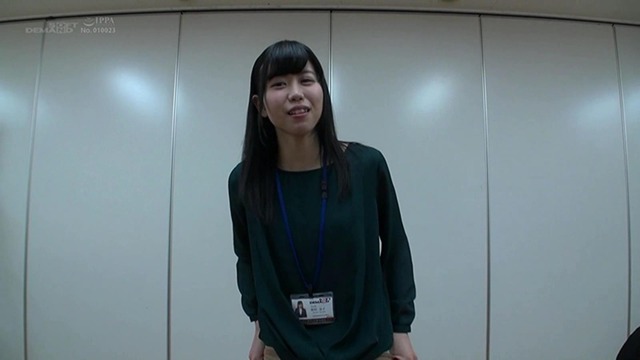 SOD女子社員 いきなり野球拳 業務中の社内で強制羞恥 全編射精有りの13番勝負