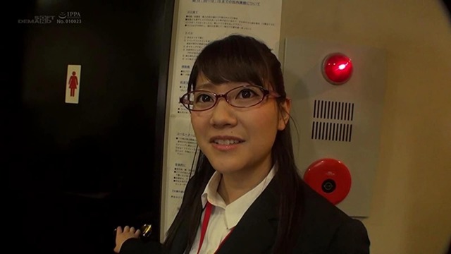 SOD女子社員 いきなり野球拳 業務中の社内で強制羞恥 全編射精有りの13番勝負