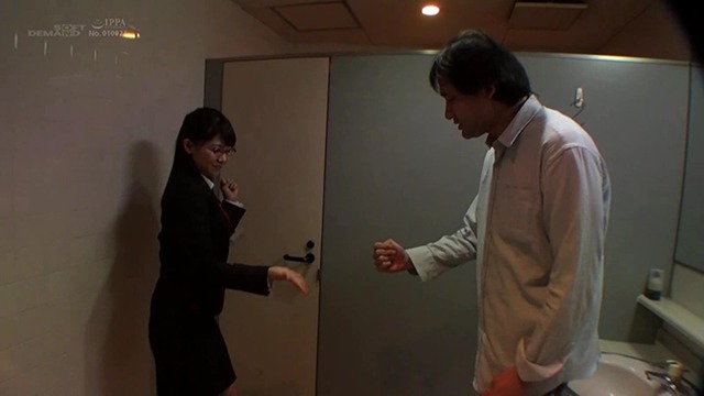 SOD女子社員 いきなり野球拳 業務中の社内で強制羞恥 全編射精有りの13番勝負