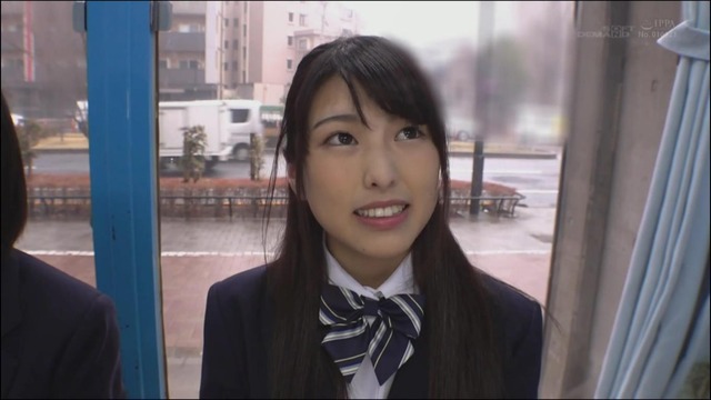 倉木しおりのエロ画像　作品紹介