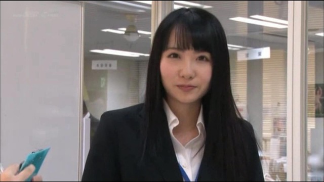 市原由芽のエロ画像　作品紹介