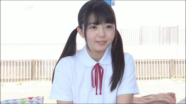 パンパン突かれて腰を振りイキまくる夏服女子高生さんが最高すぎました。
