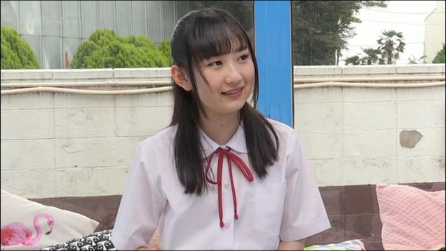 パンパン突かれて腰を振りイキまくる夏服女子高生さんが最高すぎました。