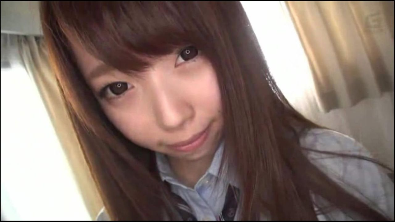 エロ画像　女優一覧