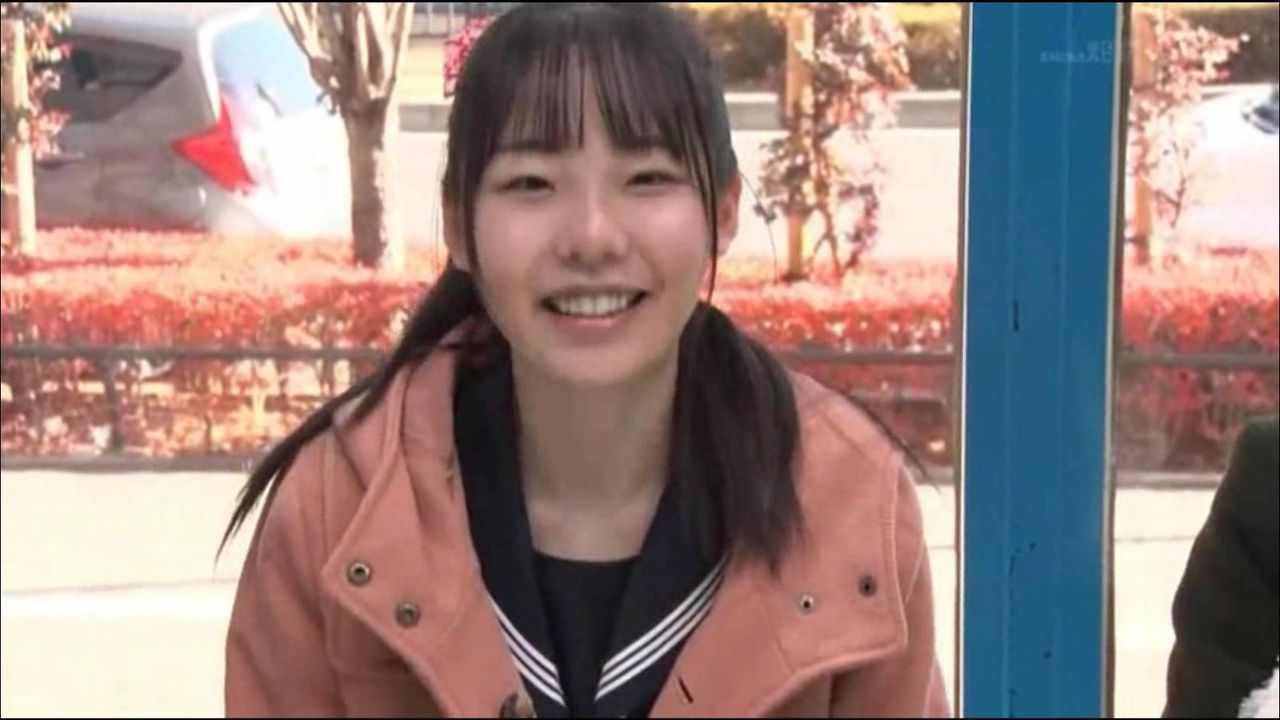 エロ画像　女優一覧