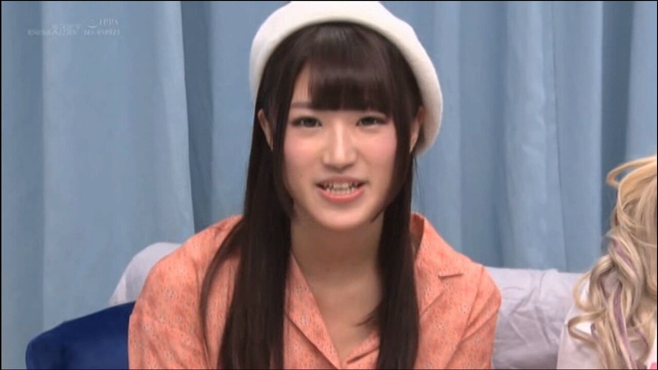エロ画像　女優一覧