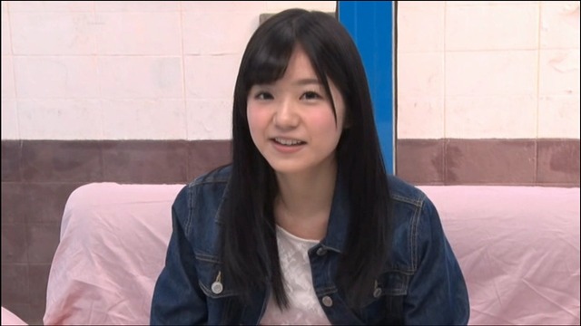 エロ画像　女優一覧