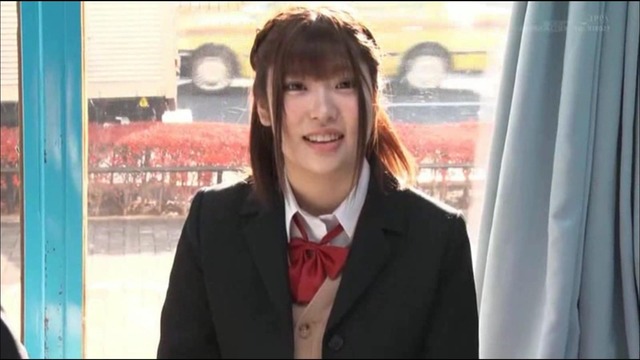 エロ画像　女優一覧