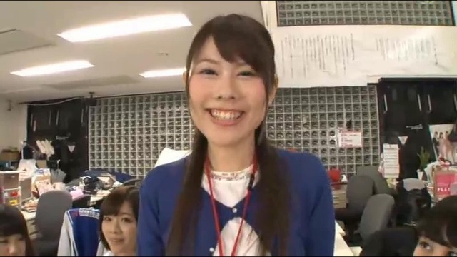 エロ画像　女優一覧