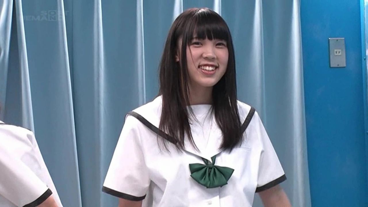 エロ画像　女優一覧