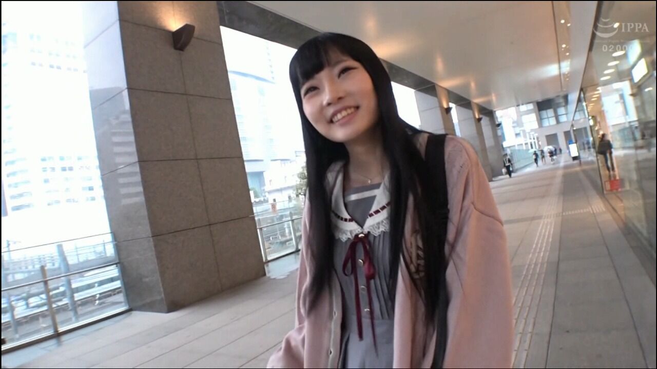 エロ画像　女優一覧