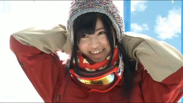 エロ画像　女優一覧