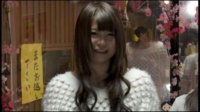 エロ画像　女優一覧