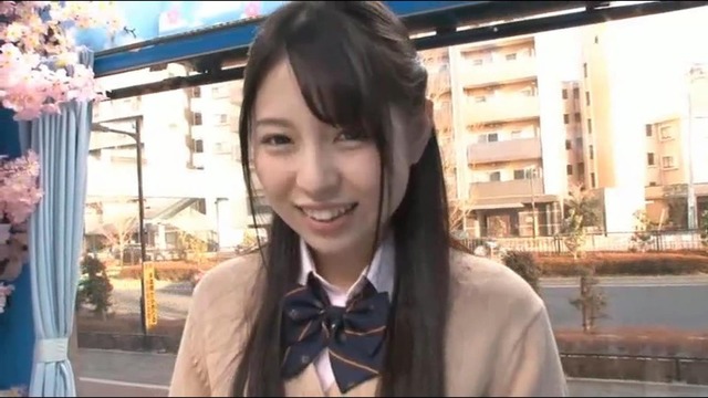 エロ画像　女優一覧