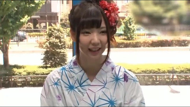 エロ画像　女優一覧
