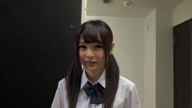 エロ画像　女優一覧