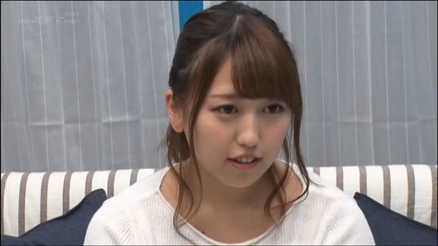 里美まゆのエロ画像　作品紹介