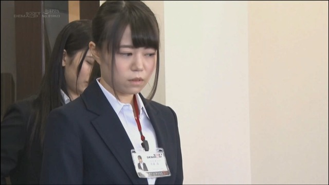 新人女子社員さん研修にてズボズボ突っ込まれ、バコバコ挿れられる。