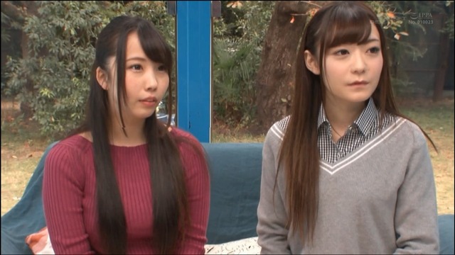 ガードの固いお姉さんが超強力媚薬で豹変イキ失禁アクメ！