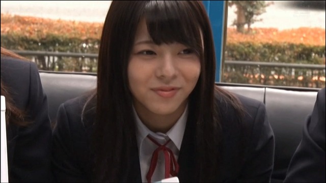 岬あずさのエロ画像　作品紹介