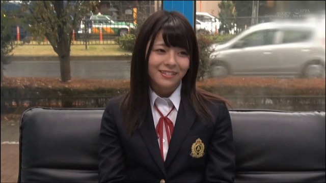 岬あずさのエロ画像　作品紹介