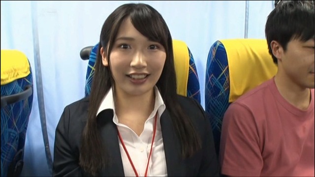 女子社員さん、大乱交で全員平等にバコバコ犯される。