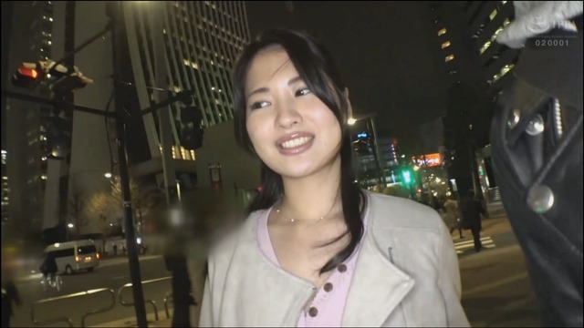 年中発情期の女の子を何度もイカせ続けます・・・・