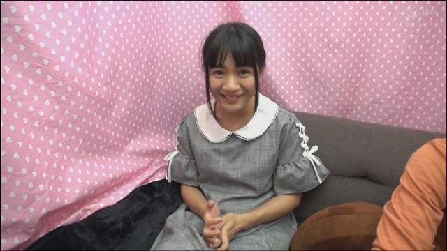 ふわり結愛のエロ画像　作品紹介