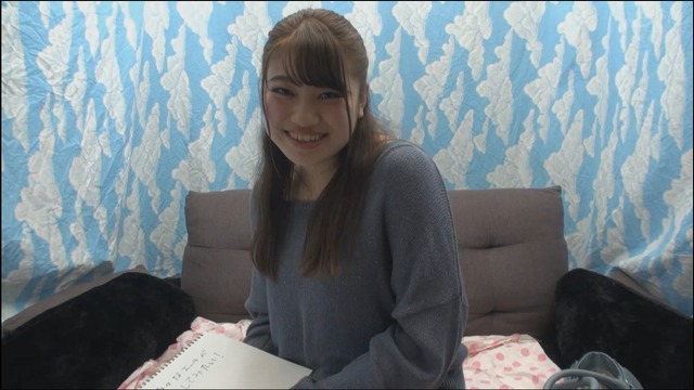 雪美千夏のエロ画像　作品紹介