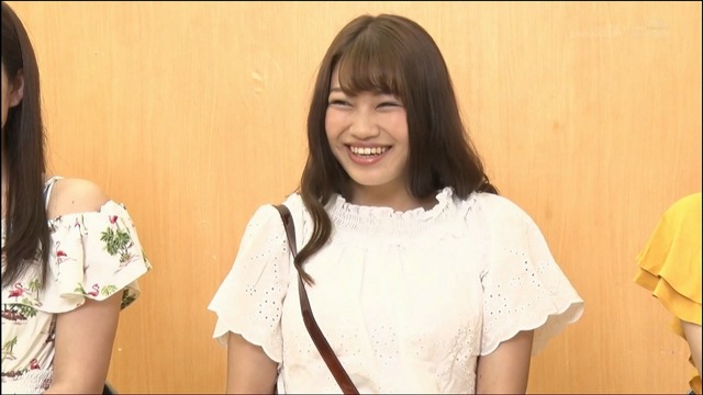 雪美千夏のエロ画像　作品紹介