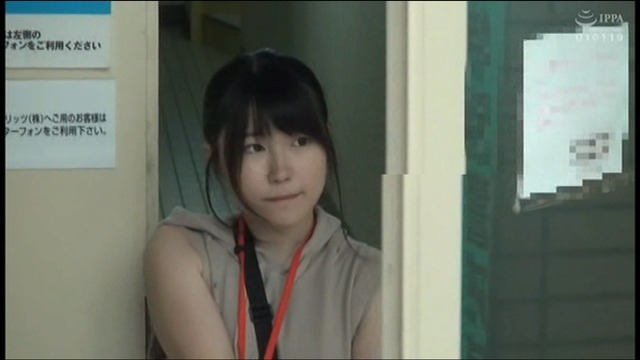 若槻さくらのエロ画像　作品紹介