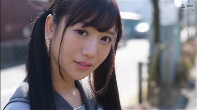 生中出しアイドル枕営業シリーズ　出演女優一覧