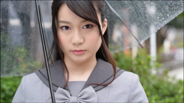 生中出しアイドル枕営業シリーズ　出演女優一覧