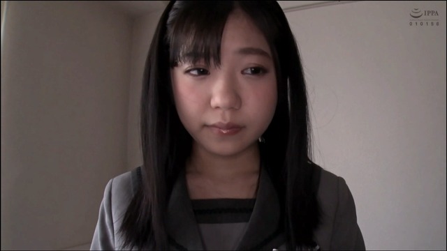 生中出しアイドル枕営業シリーズ　出演女優一覧