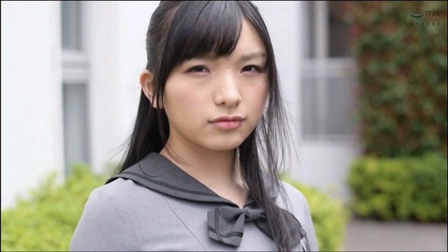 生中出しアイドル枕営業シリーズ　出演女優一覧