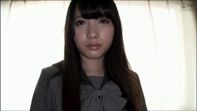 生中出しアイドル枕営業シリーズ　出演女優一覧