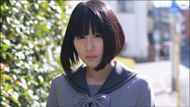 生中出しアイドル枕営業シリーズ　出演女優一覧