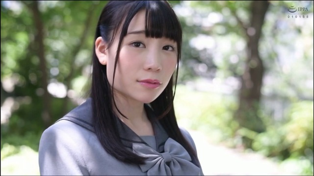生中出しアイドル枕営業シリーズ　出演女優一覧