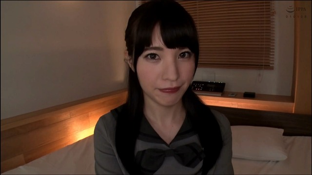 生中出しアイドル枕営業シリーズ　出演女優一覧