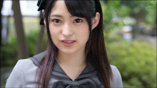 生中出しアイドル枕営業シリーズ　出演女優一覧