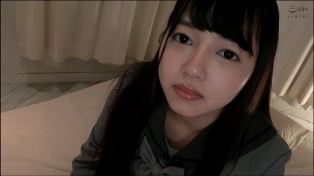 生中出しアイドル枕営業シリーズ　出演女優一覧