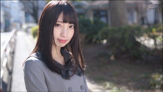 生中出しアイドル枕営業シリーズ　出演女優一覧