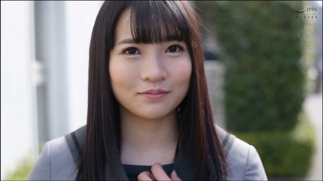 生中出しアイドル枕営業シリーズ　出演女優一覧