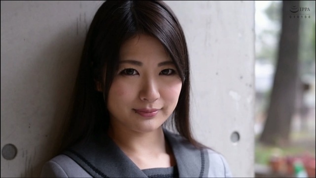 生中出しアイドル枕営業シリーズ　出演女優一覧