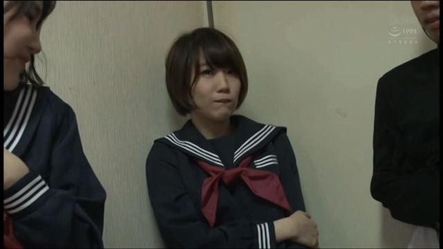 風紀が乱れきった学園内で好きなだけチ〇コ挿れ放題してみませんか？