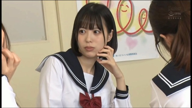 定額料金を支払って校内の女子生徒や女教師に挿れ放題しませんか？【Part 5】