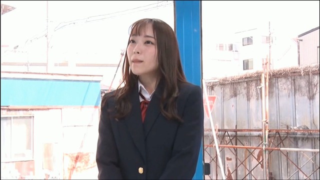 JKさん、どれが彼氏のチ〇ポかしゃぶって当ててください。